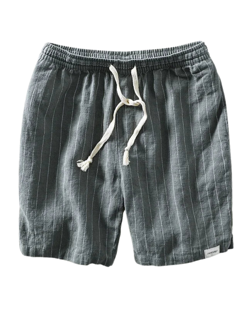 ELISA | Short masculino de verão
