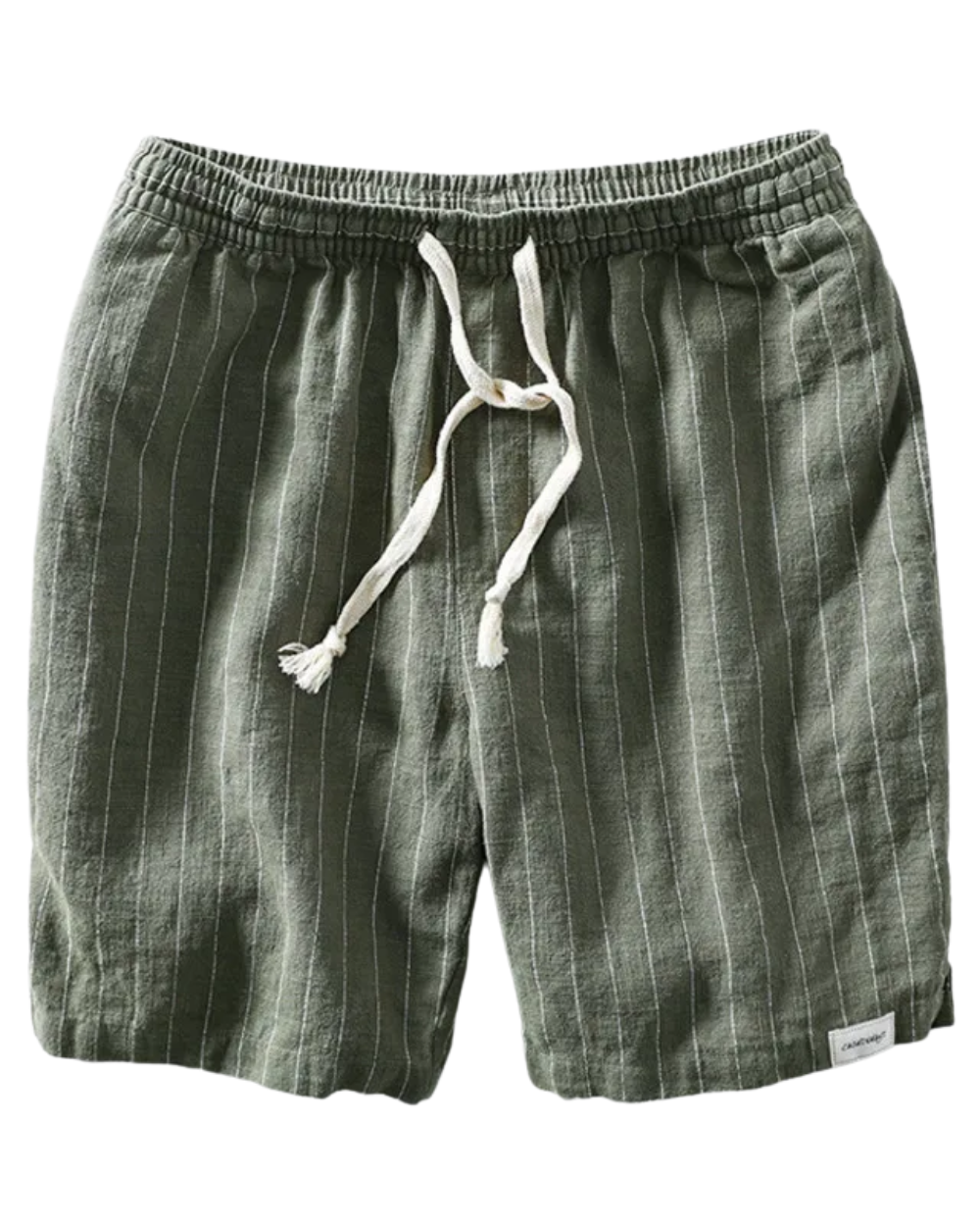 ELISA | Short masculino de verão