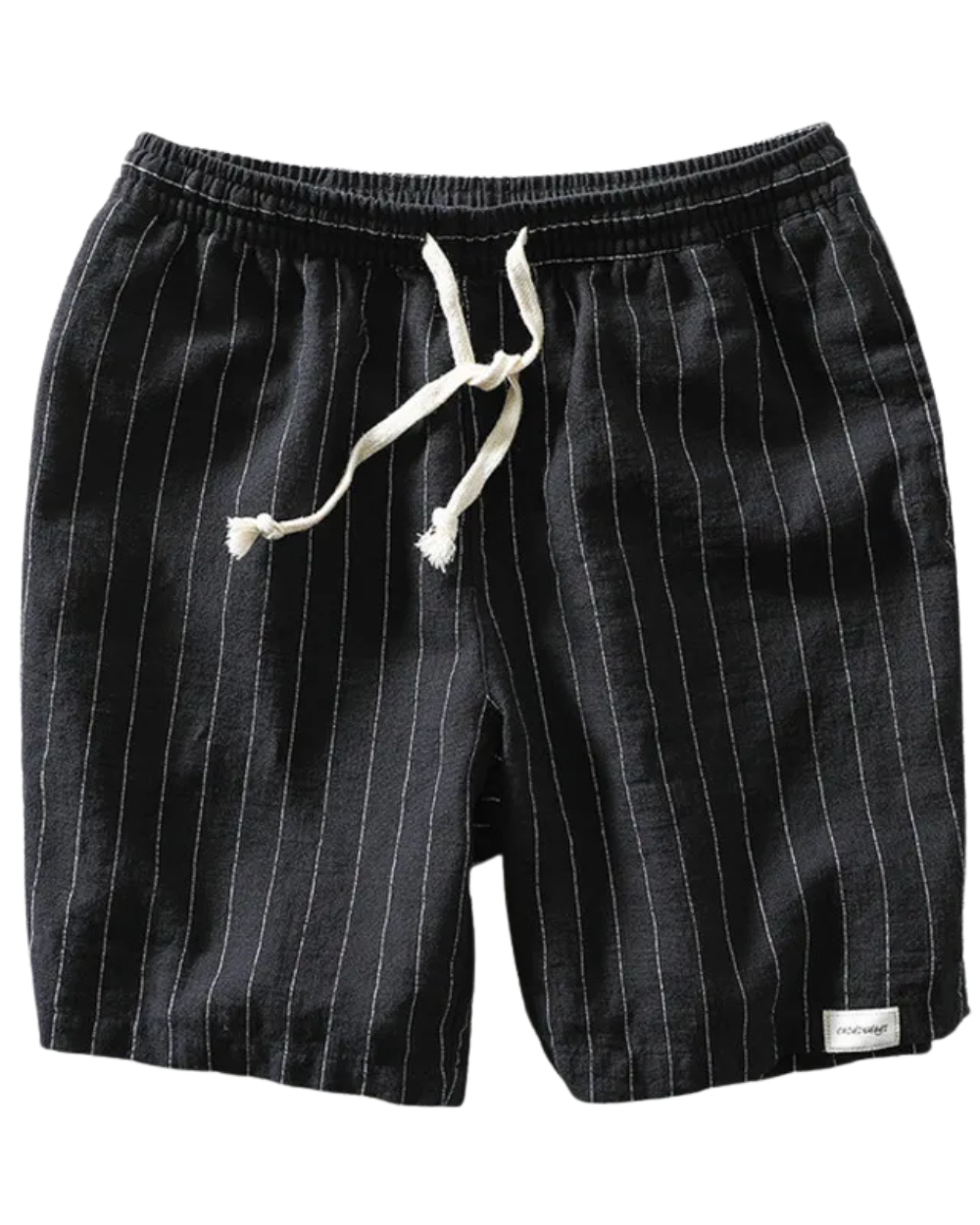ELISA | Short masculino de verão