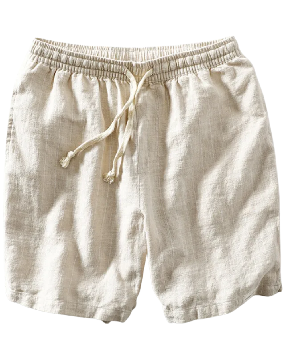 ELISA | Short masculino de verão