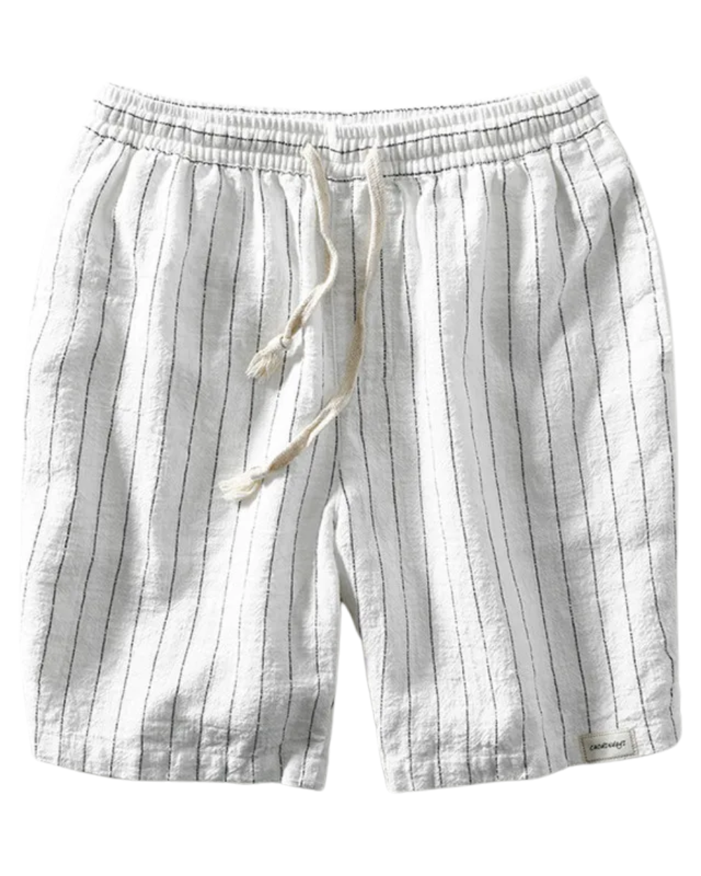 ELISA | Short masculino de verão