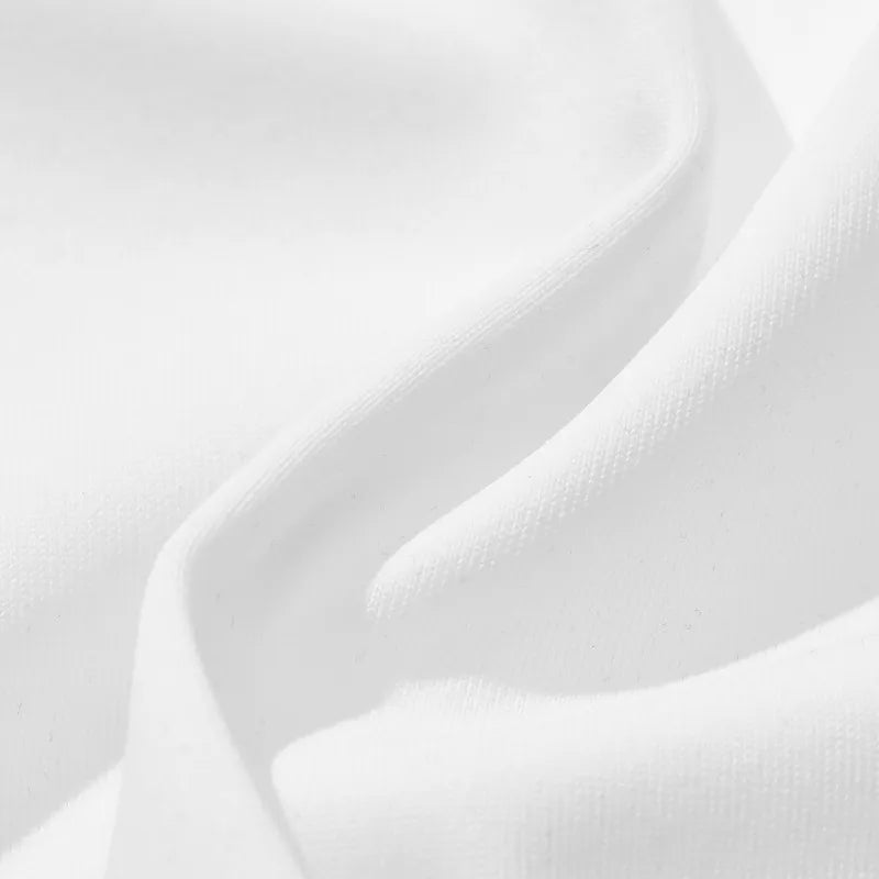 STRATUS | Suéter polo de gola clássica
