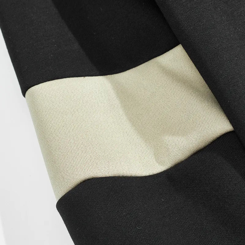 STRATUS | Suéter polo de gola clássica